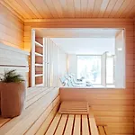 Mats Alpenquartier Bed and breakfast