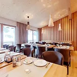 Mats Alpenquartier