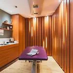 Bed and breakfast Mats Alpenquartier Lech am Arlberg