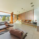 Mats Alpenquartier Panzió 4*