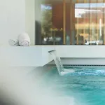 Mats Alpenquartier Bed and breakfast