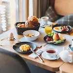 Mats Alpenquartier Panzió 4*