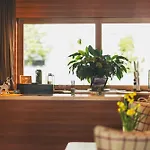Bed and breakfast Mats Alpenquartier