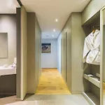Mats Alpenquartier Panzió 4*