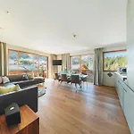 Mats Alpenquartier Panzió 4*