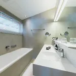 Mats Alpenquartier Panzió 4*