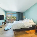 Bed and breakfast Mats Alpenquartier 4*