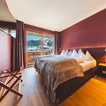 Mats Alpenquartier 4* Lech am Arlberg