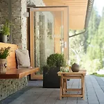 Mats Alpenquartier 4* Lech am Arlberg