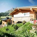 Mats Alpenquartier 4* Lech am Arlberg