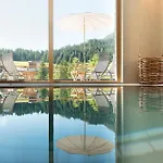 Mats Alpenquartier 4* Lech am Arlberg