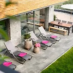 Mats Alpenquartier