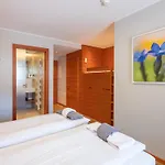 Mats Alpenquartier 4* Lech am Arlberg