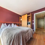Mats Alpenquartier