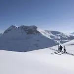 Panzió Mats Alpenquartier 4*