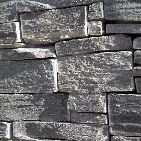 Mats Alpenquartier 4*