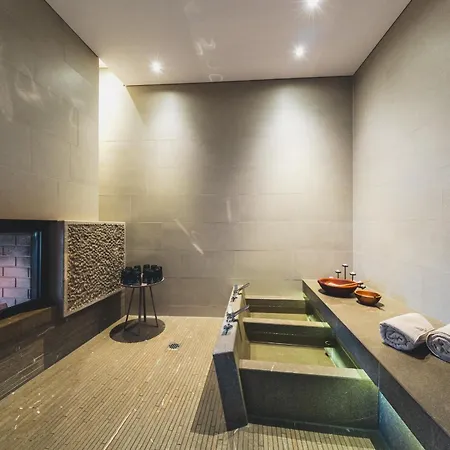 Mats Alpenquartier Bed and Breakfast
