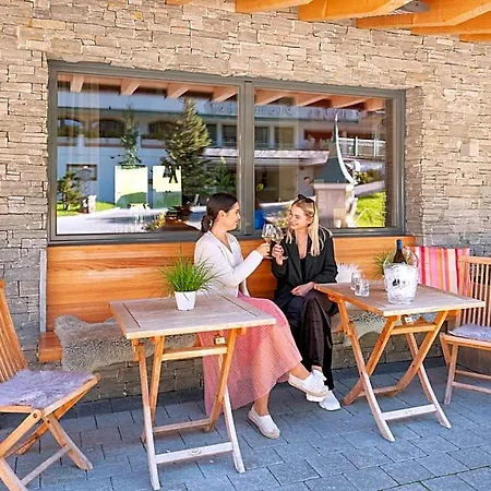 Mats Alpenquartier