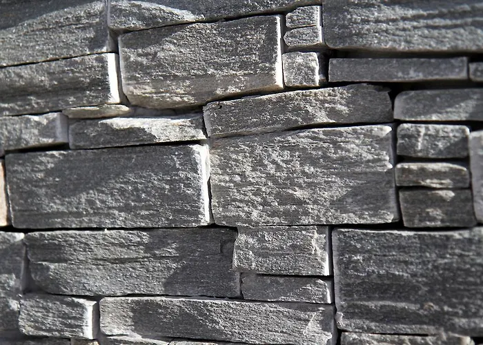 Mats Alpenquartier 4*